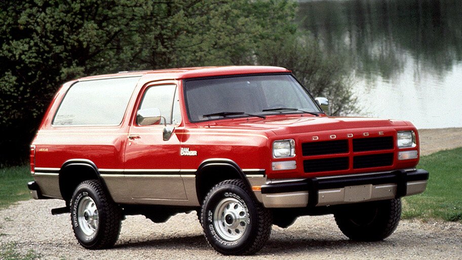 P@rtid0 Neoliberal 🇲🇽 tweet media