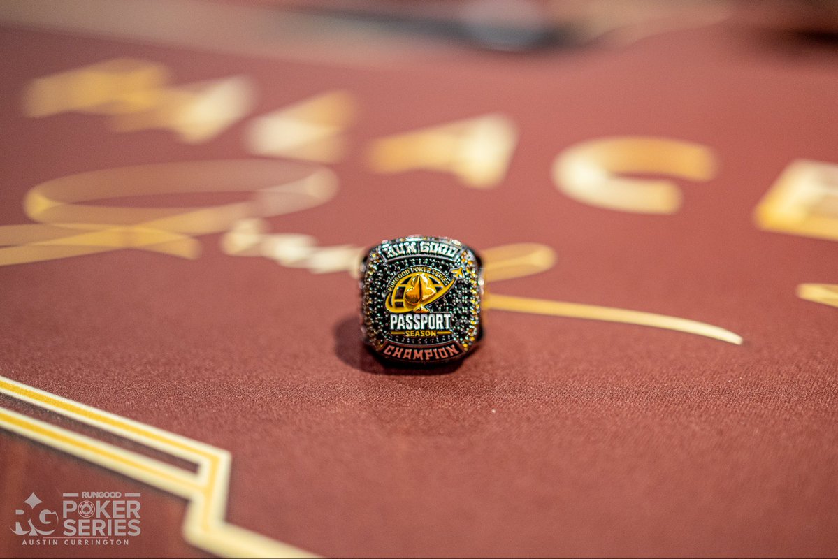 RunGoodGear.com tweet media