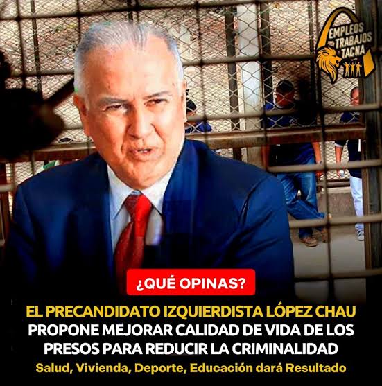 El décimo hombre tweet media