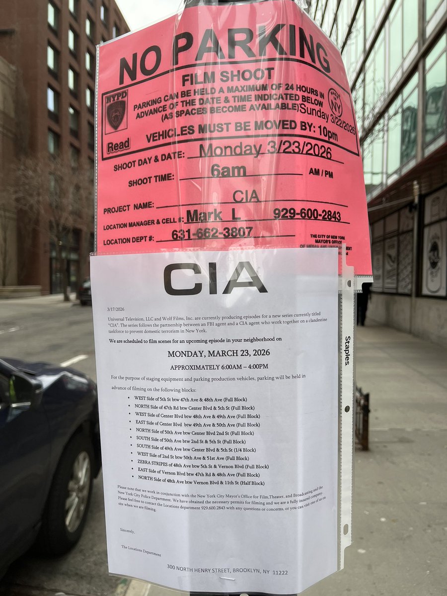 BarbaraSam tweet media