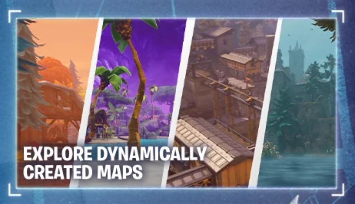 SpushFNBR tweet media