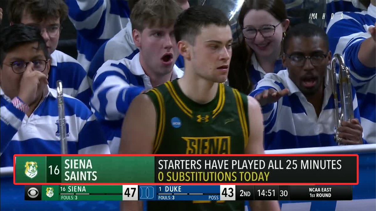 SportsCenter tweet media