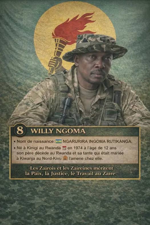 Wazalendo tweet media