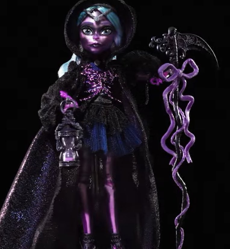 ♡ 𝓢𝔂𝓶𝓸𝓷𝓮𝓮 ♡ tweet media