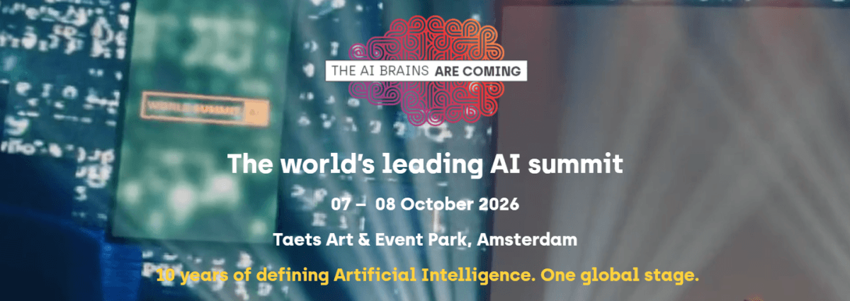 HostingJournalist.com tweet media