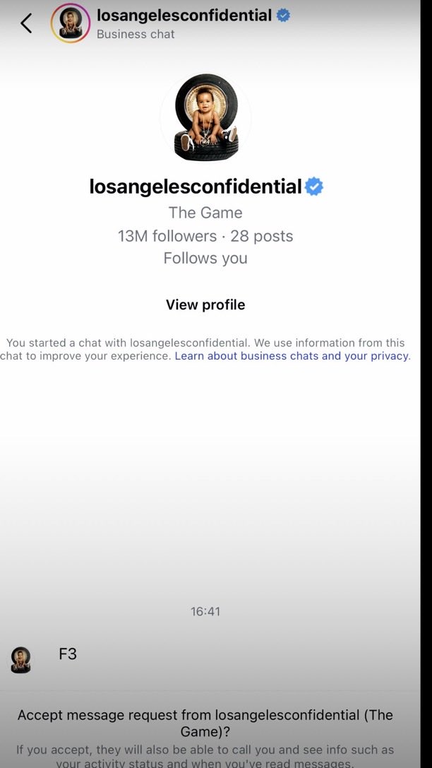 HorizonHipHop tweet media