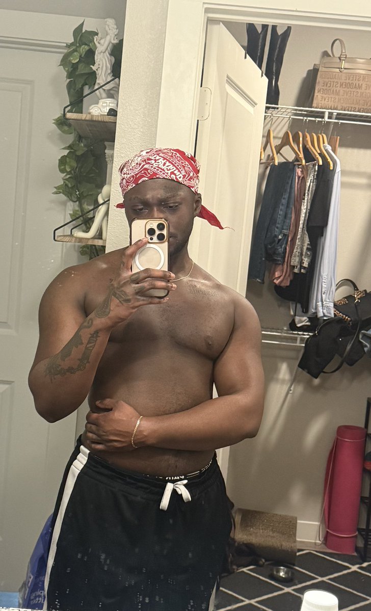 FTM Gooner boi tweet media