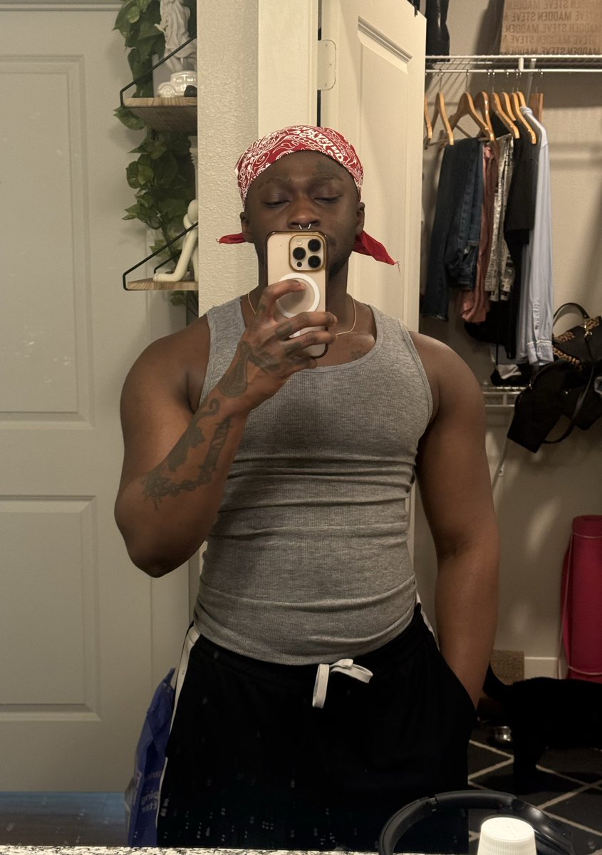 FTM Gooner boi tweet media