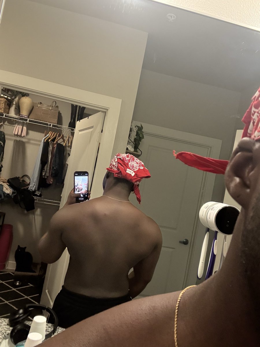 FTM Gooner boi tweet media