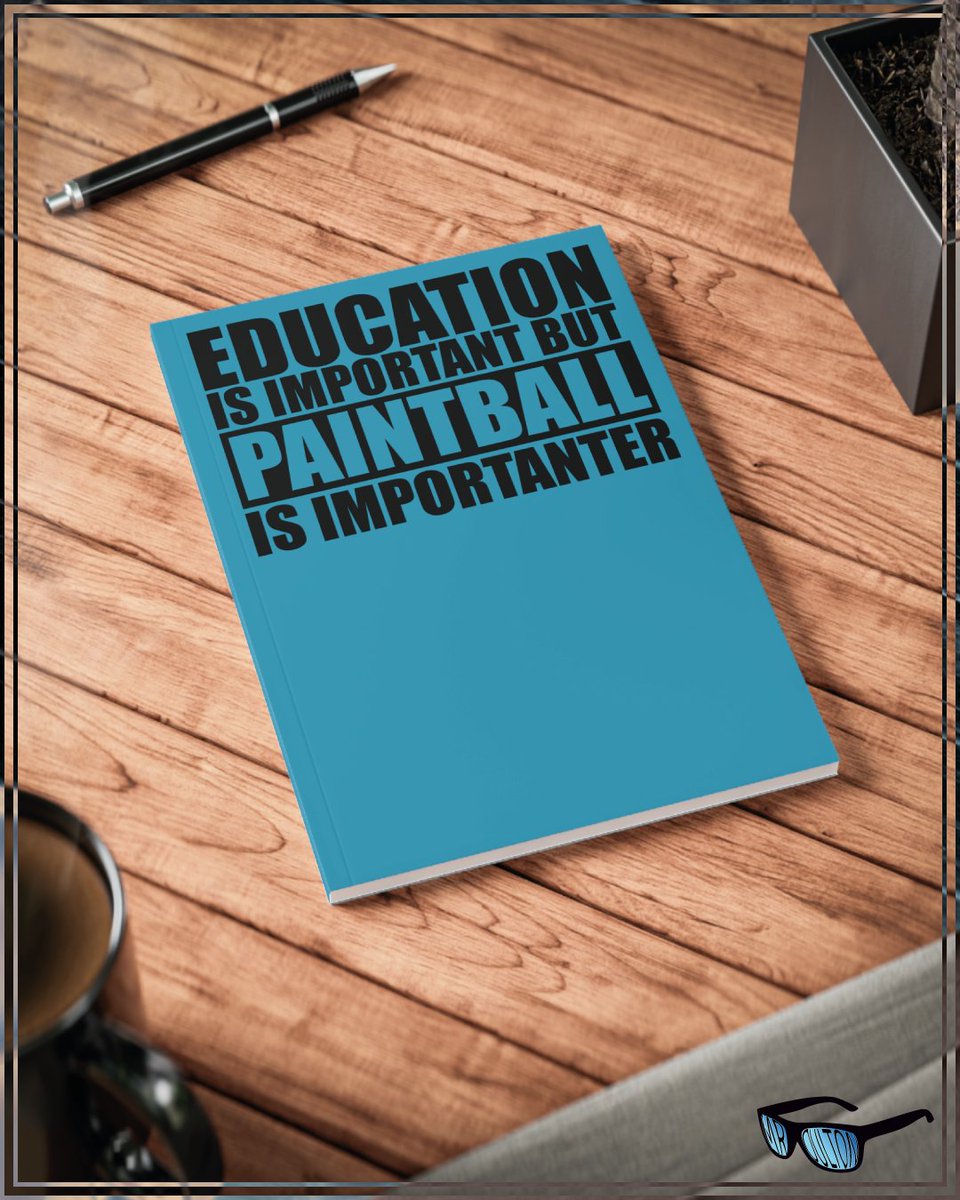 PJ Oulton 🇬🇧🫂🇺🇦 tweet media