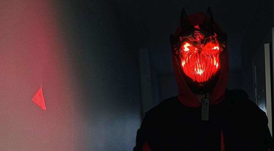 𒐪𒐪𒐪𒐪𒐪⬢4️⃣2️⃣⬢ 𒐪𒐪𒐪𒐪𒐪forty-two 𒐪𒐪𒐪𒐪𒐪 tweet media