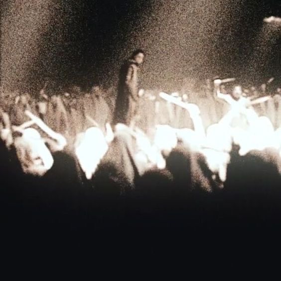 𒐪𒐪𒐪𒐪𒐪⬢4️⃣2️⃣⬢ 𒐪𒐪𒐪𒐪𒐪forty-two 𒐪𒐪𒐪𒐪𒐪 tweet media