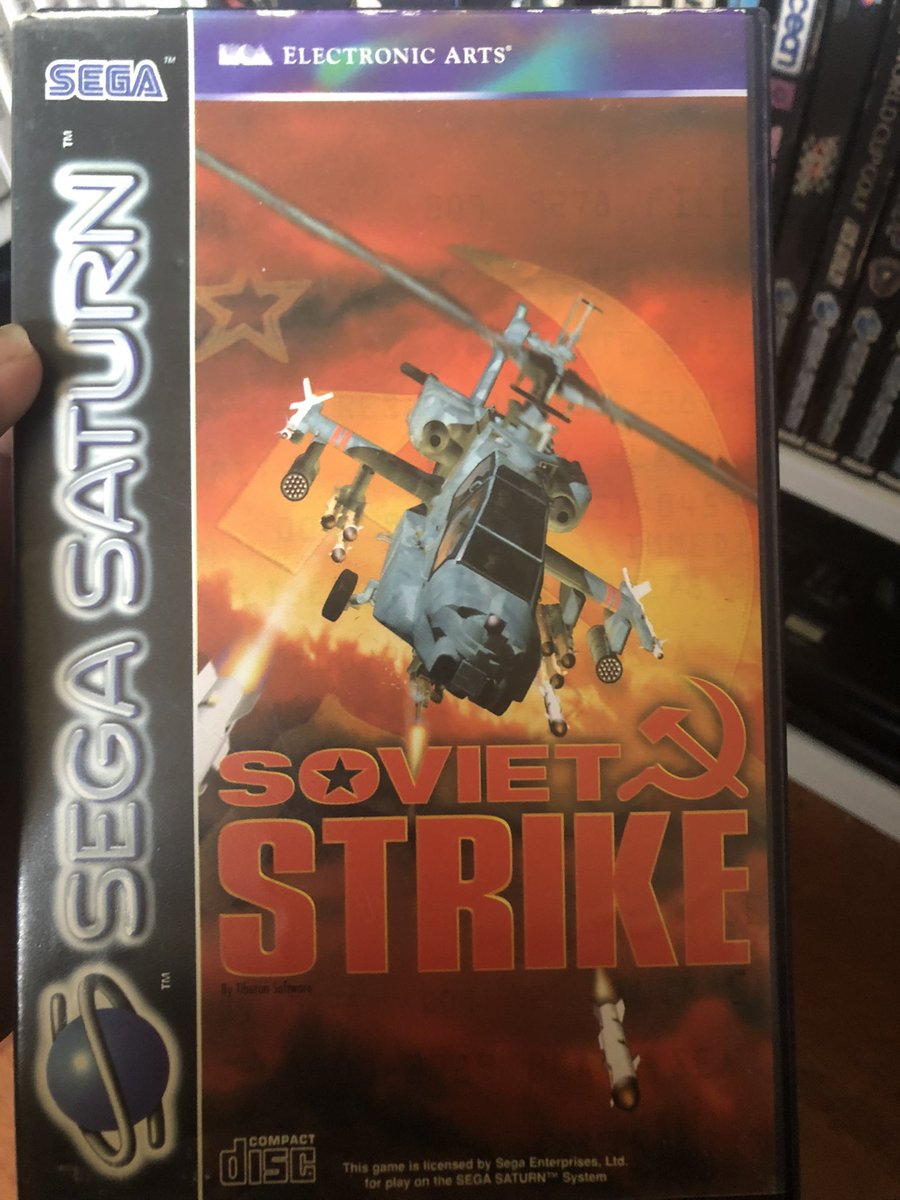 Llama King tweet media