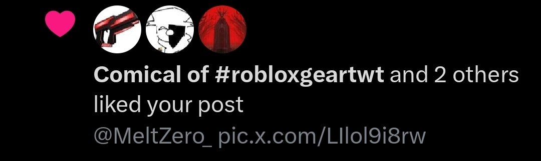 funnyfortfag67 tweet media