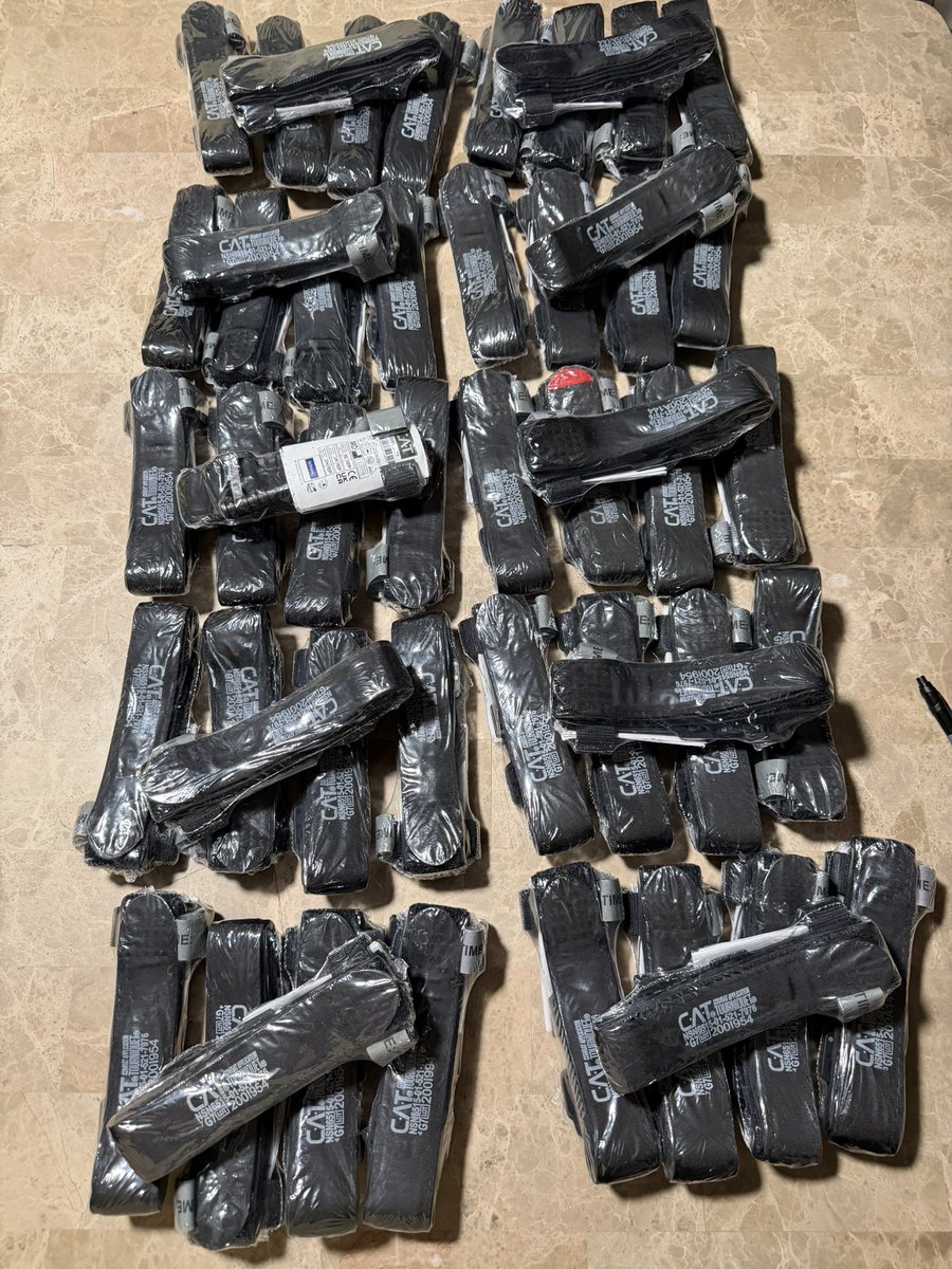 Hannah #PatsyFella ❤️ tweet media