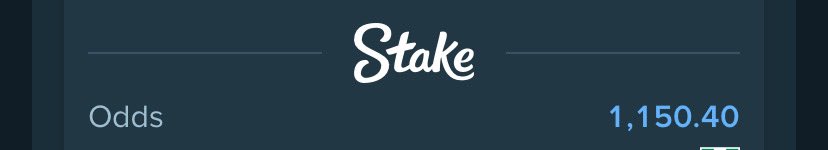 Summer 🌎 tweet media