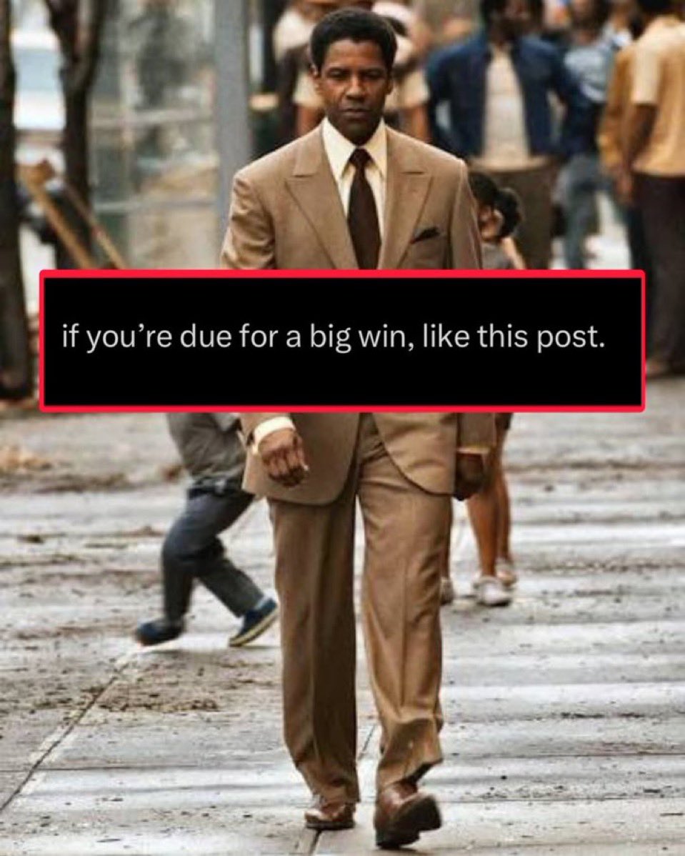 giftlove tweet media