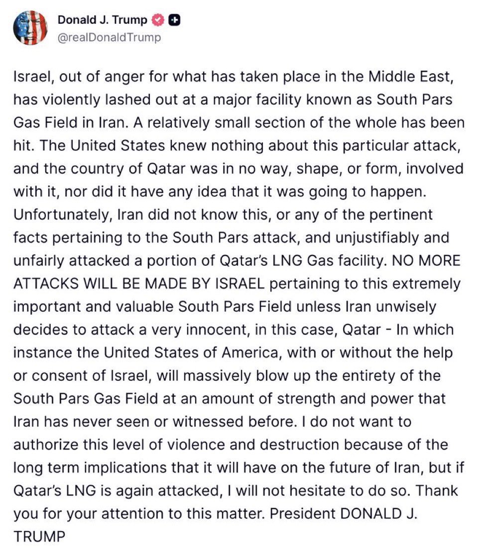 Asghar Sepehri tweet media