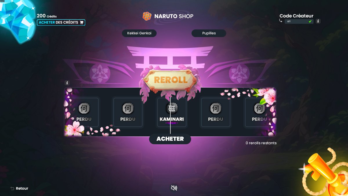 Rayan👍🇸🇾 tweet media