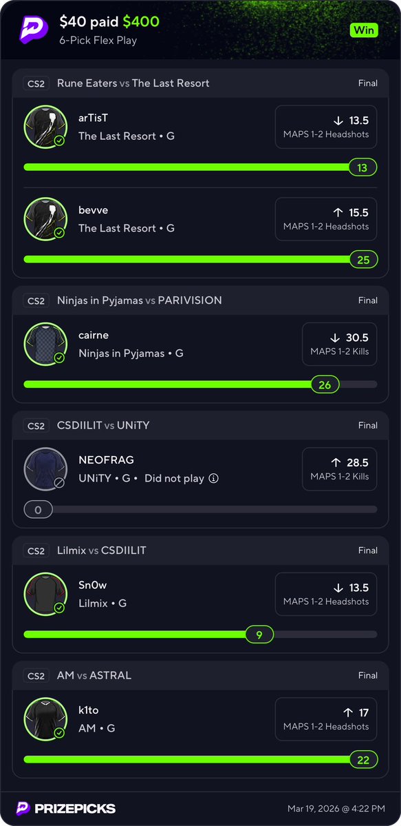 SwiftDailyPicks tweet media