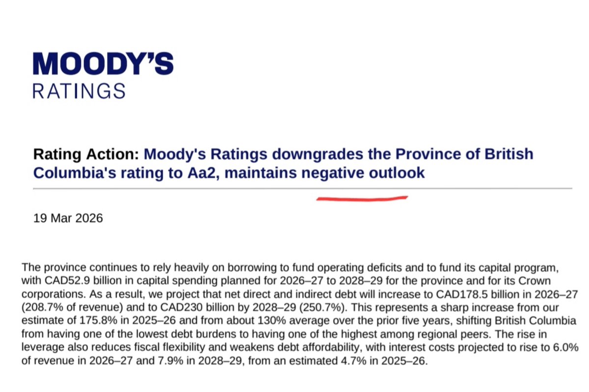 Kirk Lubimov tweet media