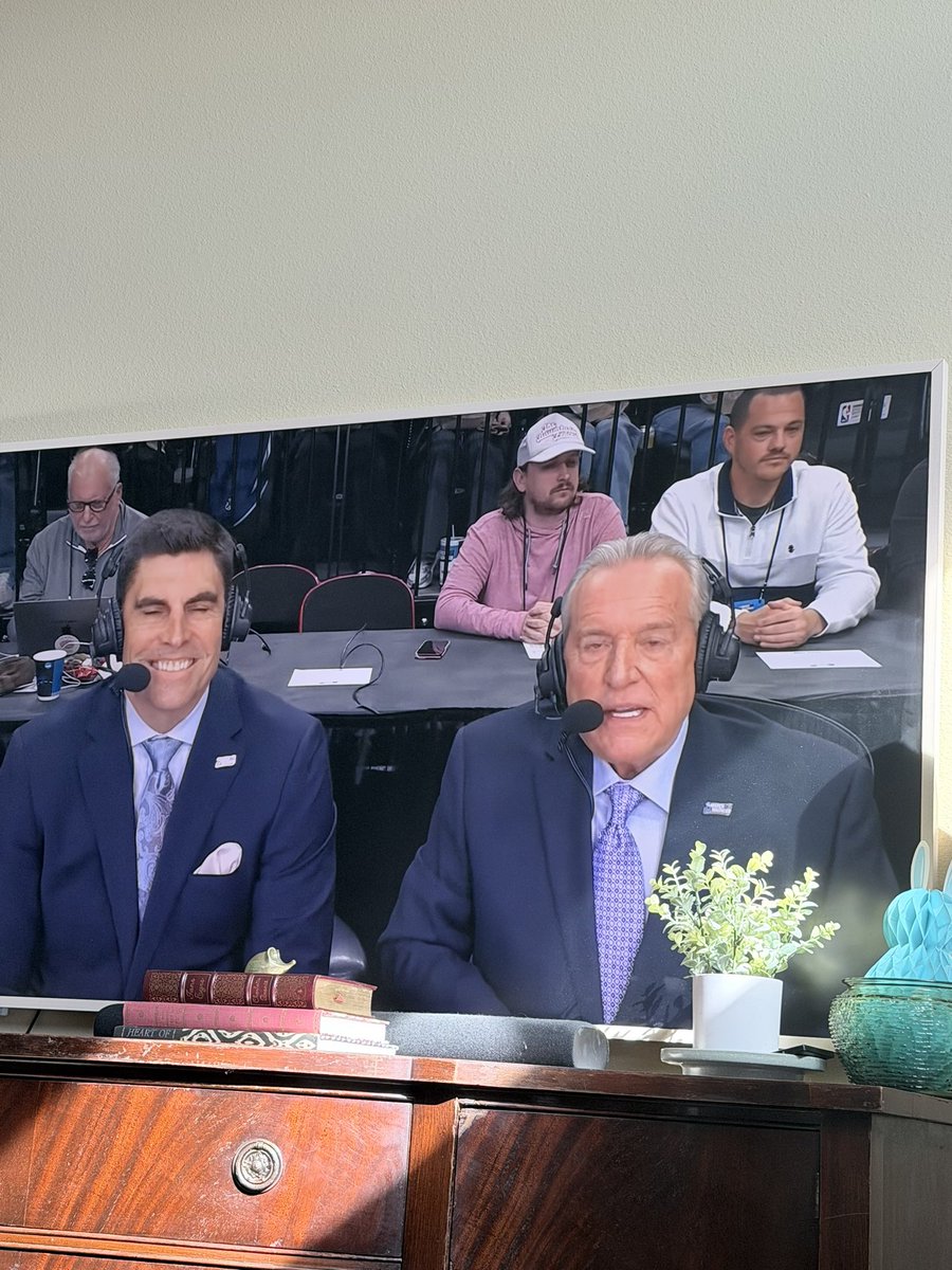 Brandon Rodgers tweet media