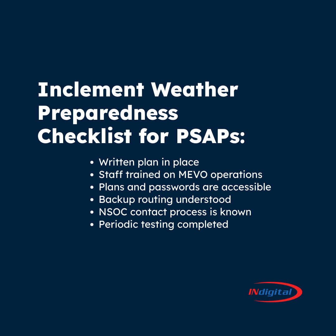 INdigital tweet media