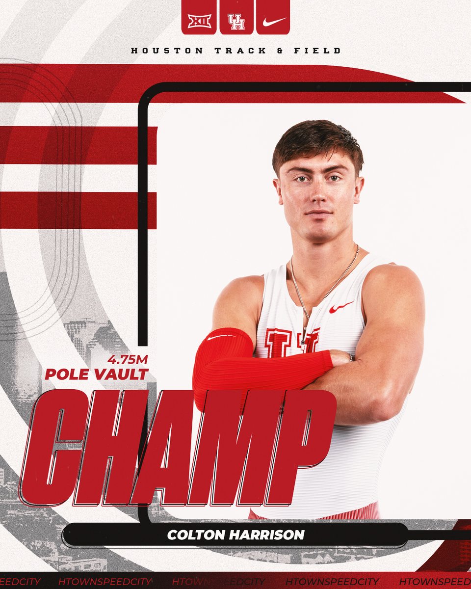 #HTownSpeedCity tweet media