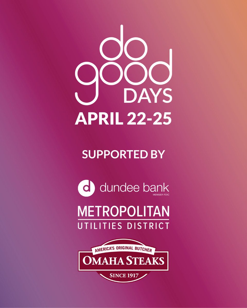 SHARE Omaha tweet media