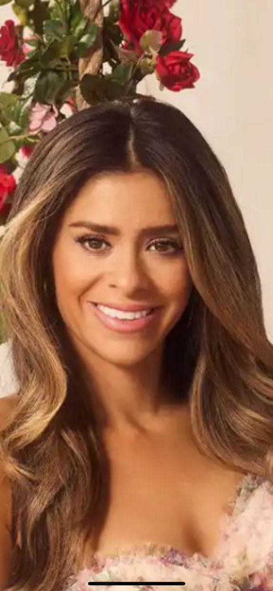 blackmeganFox✝️ tweet media