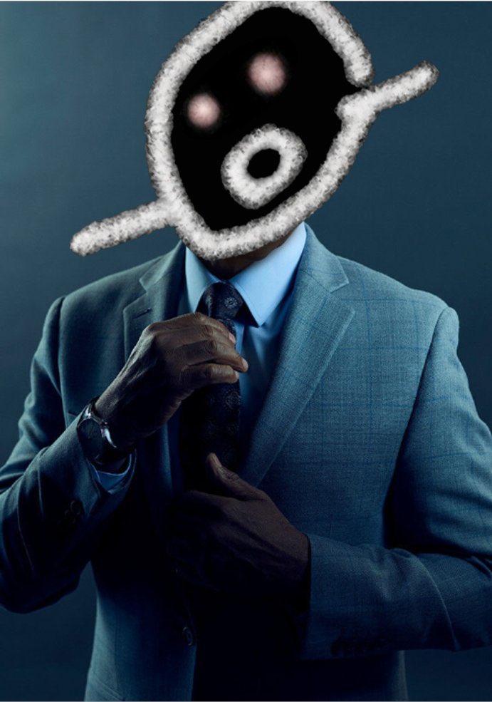 Just a guy (gork arc) tweet media