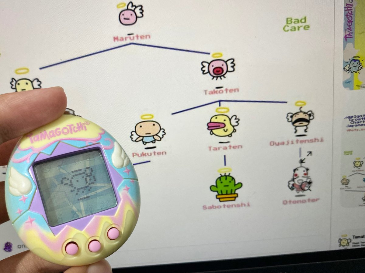 Cinkayow's tweet photo. fr https://t.co/V5jg3En6Zo
