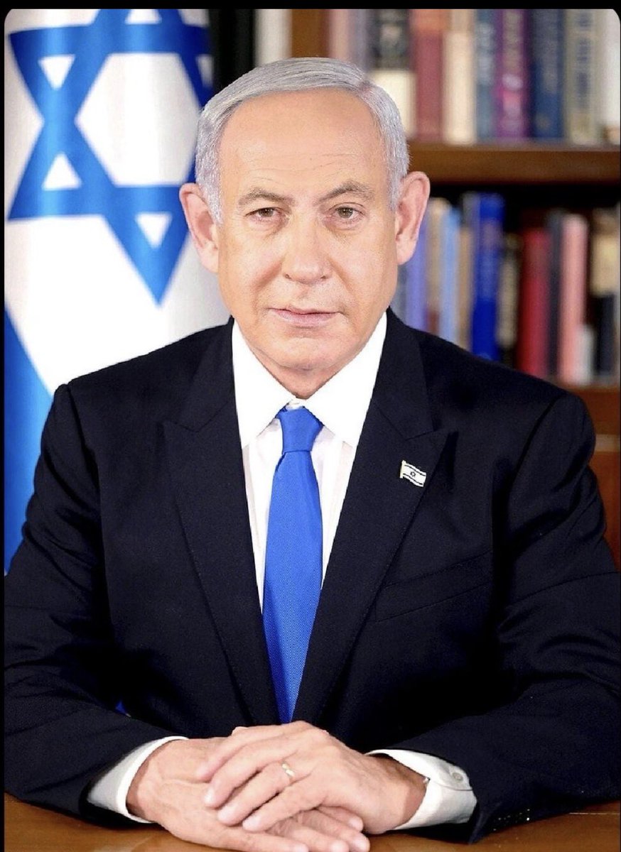 Ibukun Ogunsola tweet media