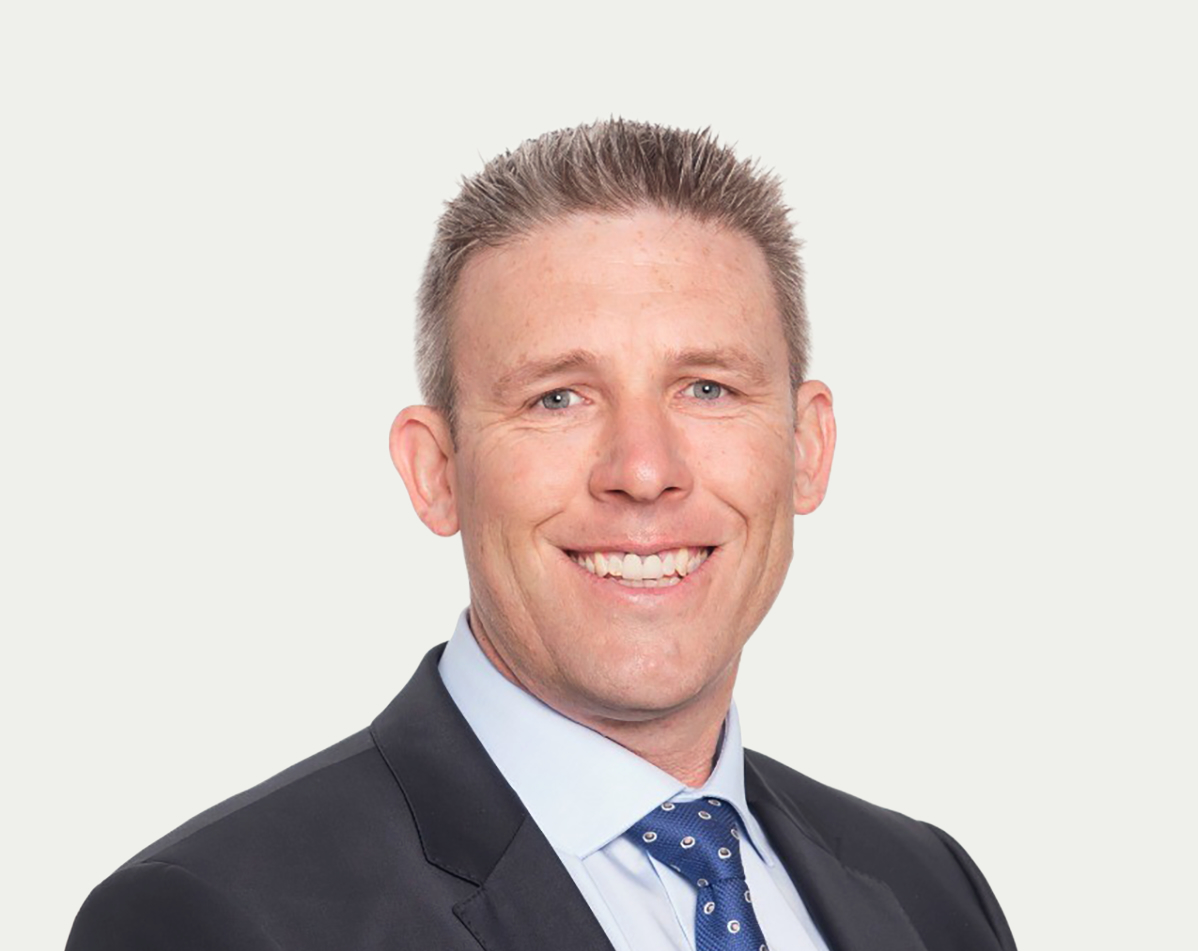 VanguardMag's tweet image. Leadership shift at one of Canada’s most unique aerospace companies. Simon Carroll named President of PAL Aerospace, strengthening its global special mission portfolio.
#Aviation #C4ISR #SpecialMissions @PALaerospace

vanguardcanada.com/leadership-for…