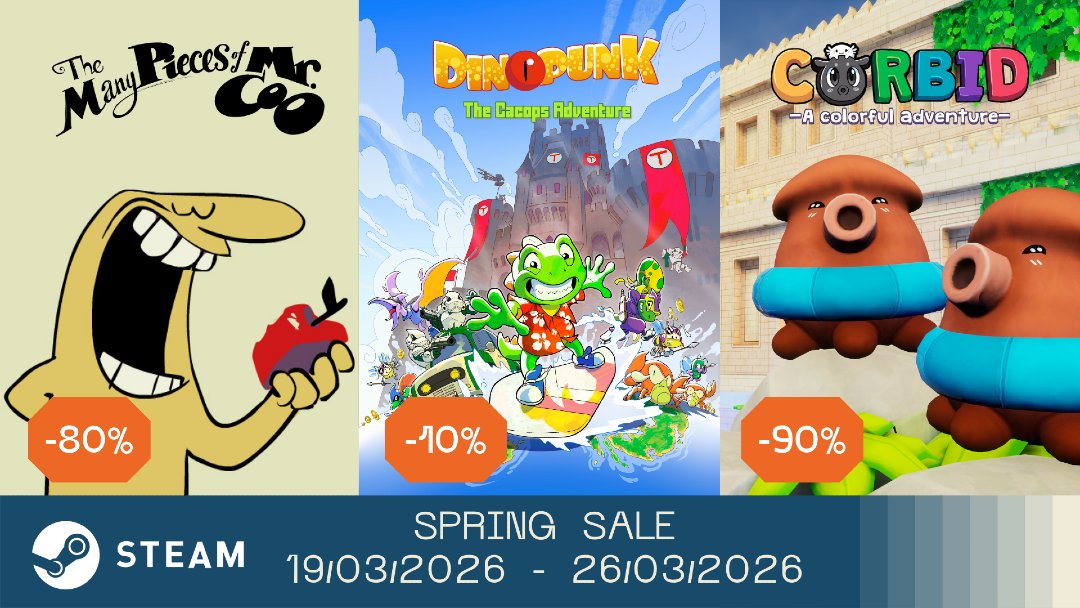 Meridiem tweet media