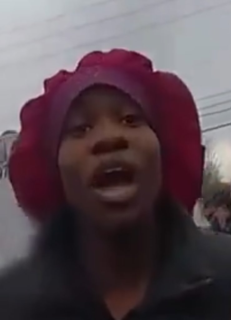 ilon masek tweet media