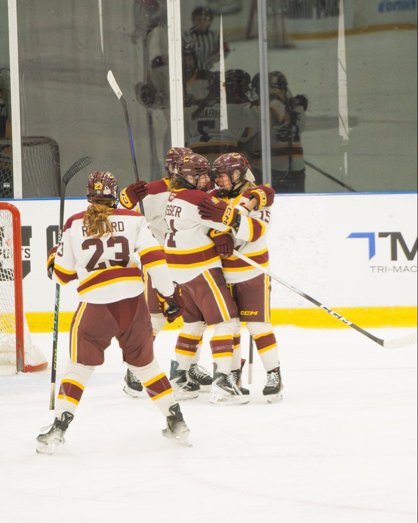 Sam Hossack Media tweet media