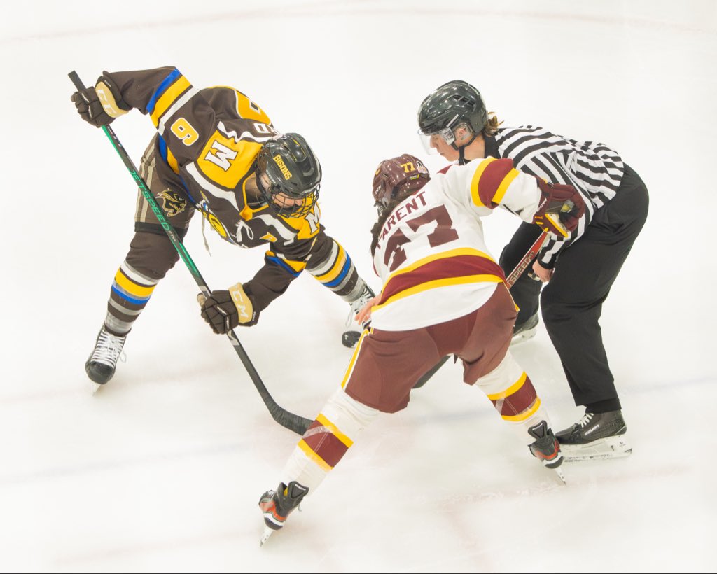 Sam Hossack Media tweet media