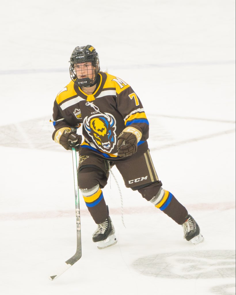 Sam Hossack Media tweet media