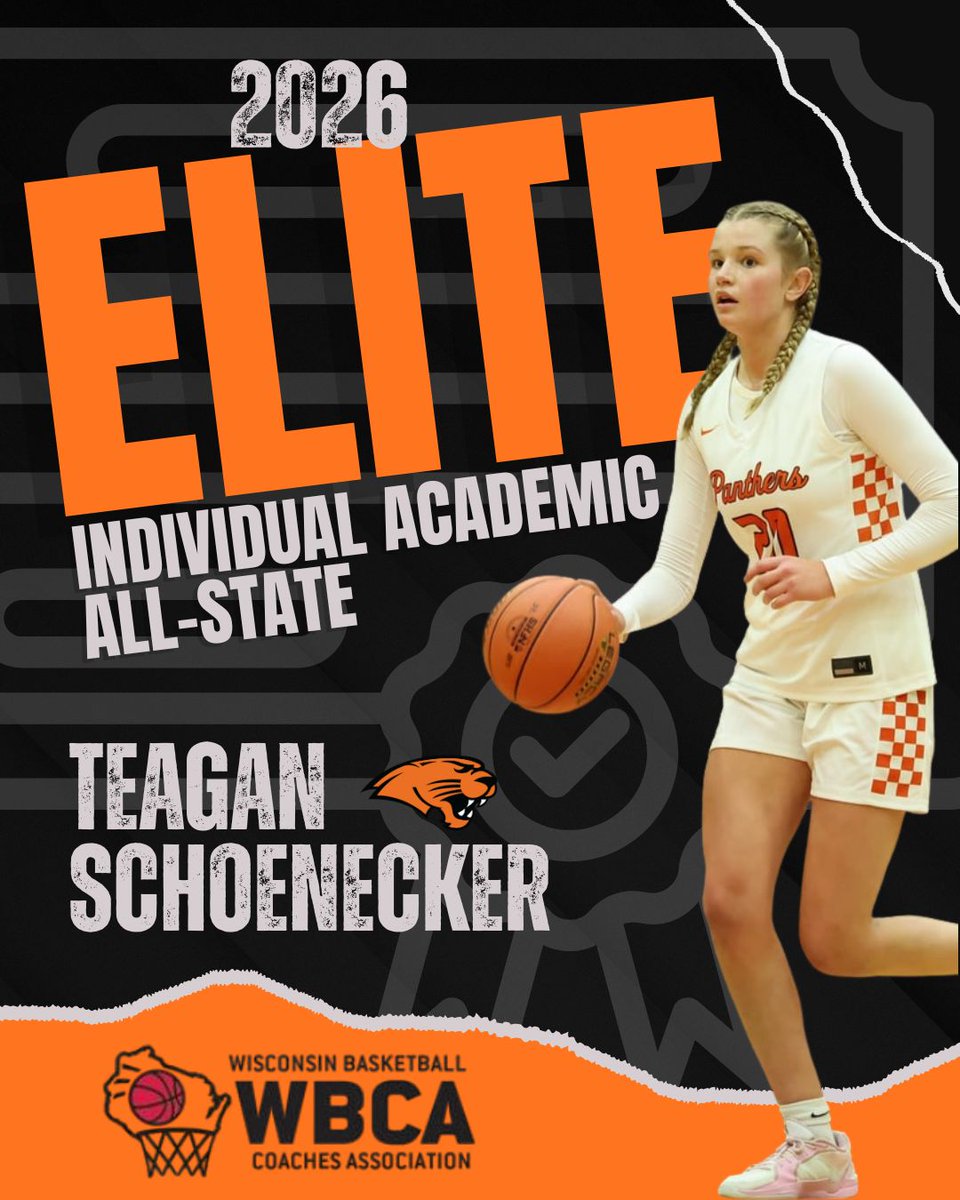 Oregon Girls Basketball tweet media