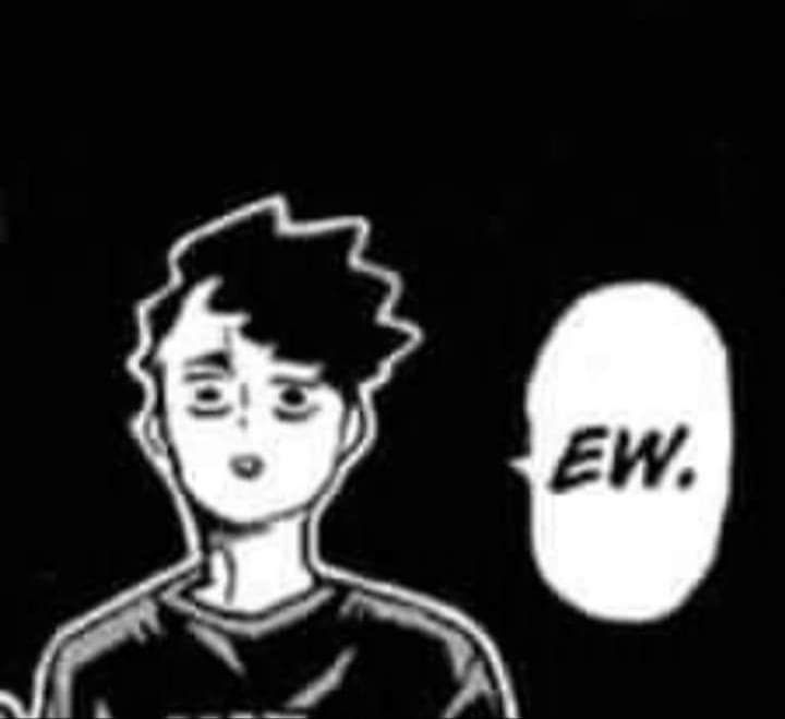 Marty: a sucker for alpha/alpha sakuatsu tweet media