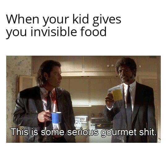 WholesomeMemes tweet media