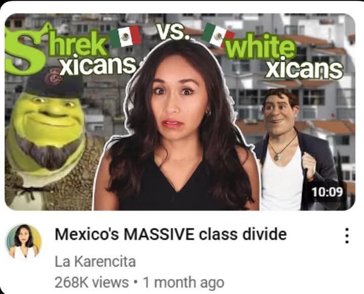 Real Ass Wigger tweet media