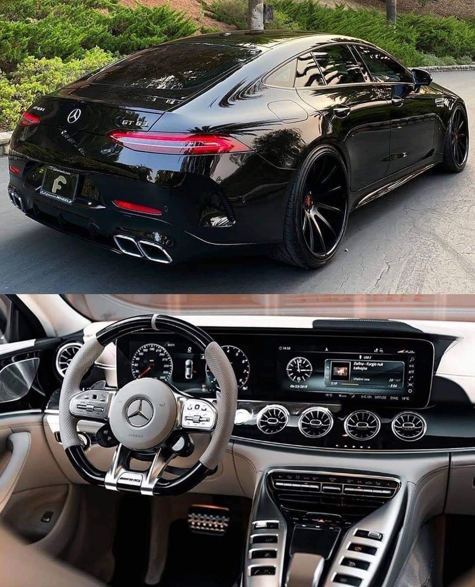 𝑾𝒐𝒓𝒍𝒅𝑾𝒊𝒅𝒆𝑪𝒂𝒓𝒔™ tweet media