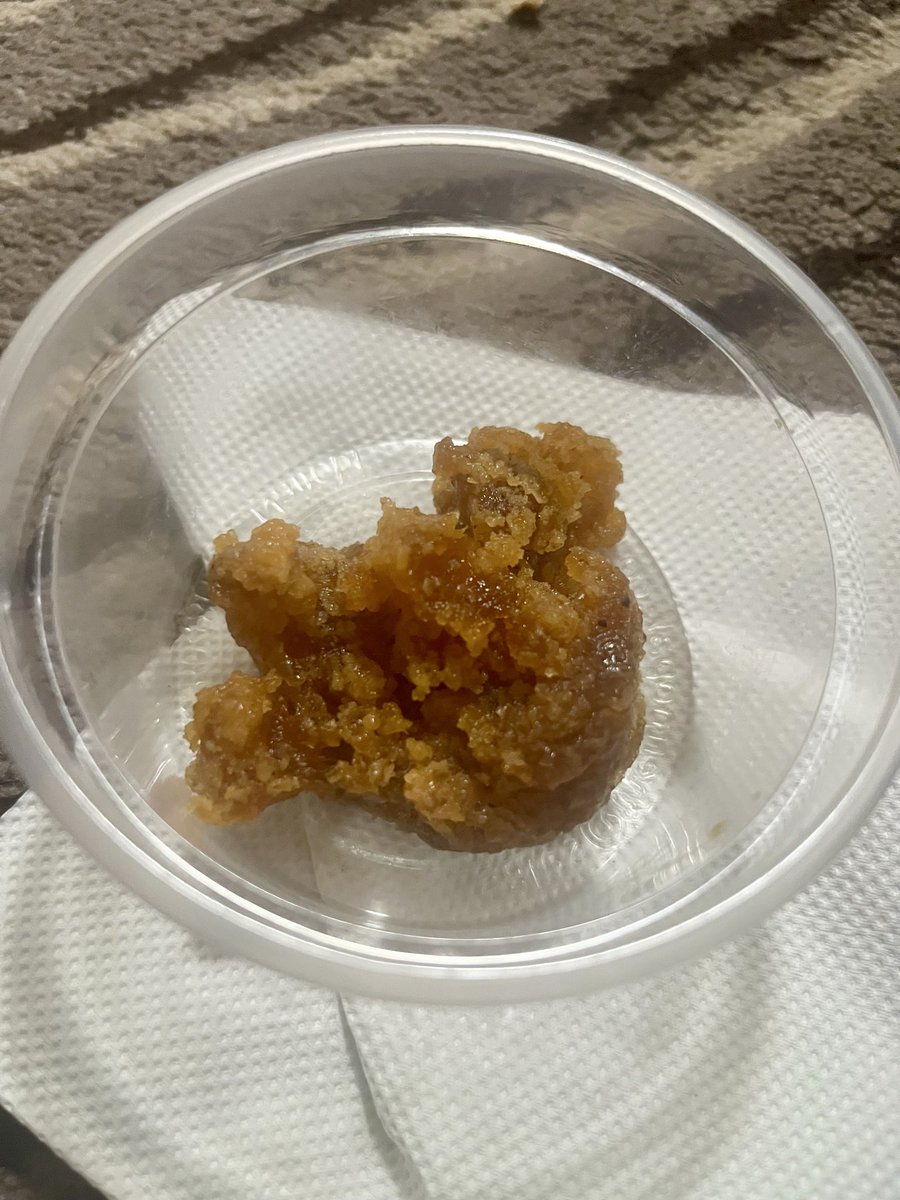 𝐈𝐬𝐥𝐚𝐦𝐚𝐝𝐚 tweet media