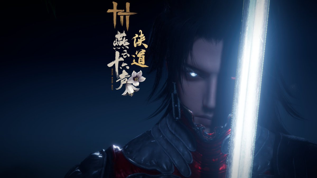 Night.exe tweet media