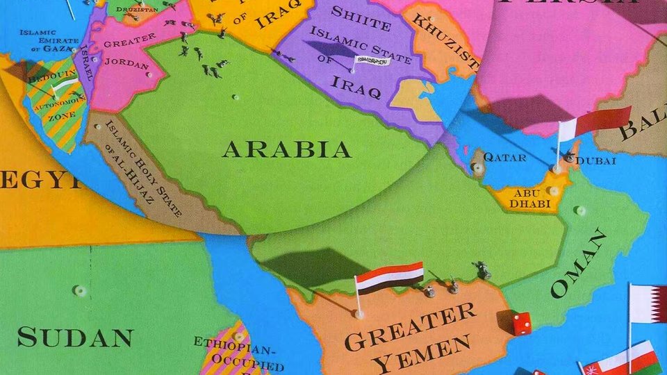 Sheep Esports VALORANT tweet media