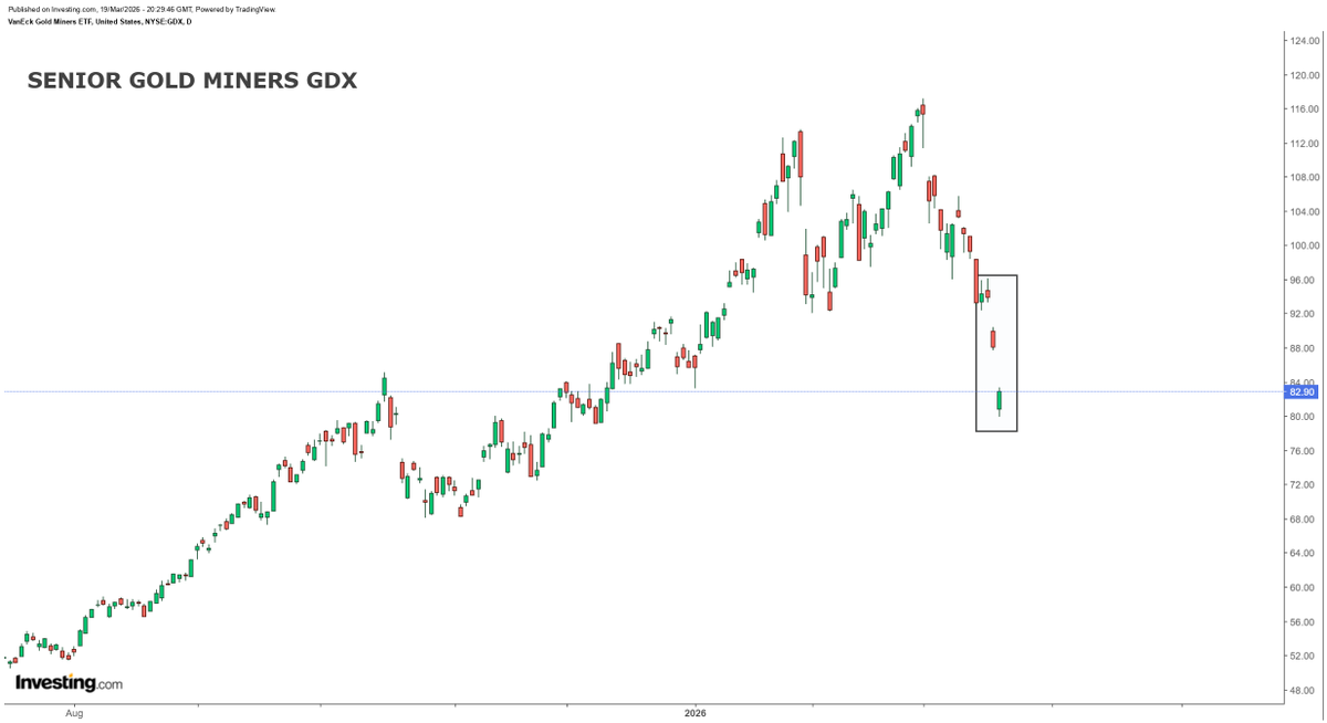 Rashad Hajiyev tweet media