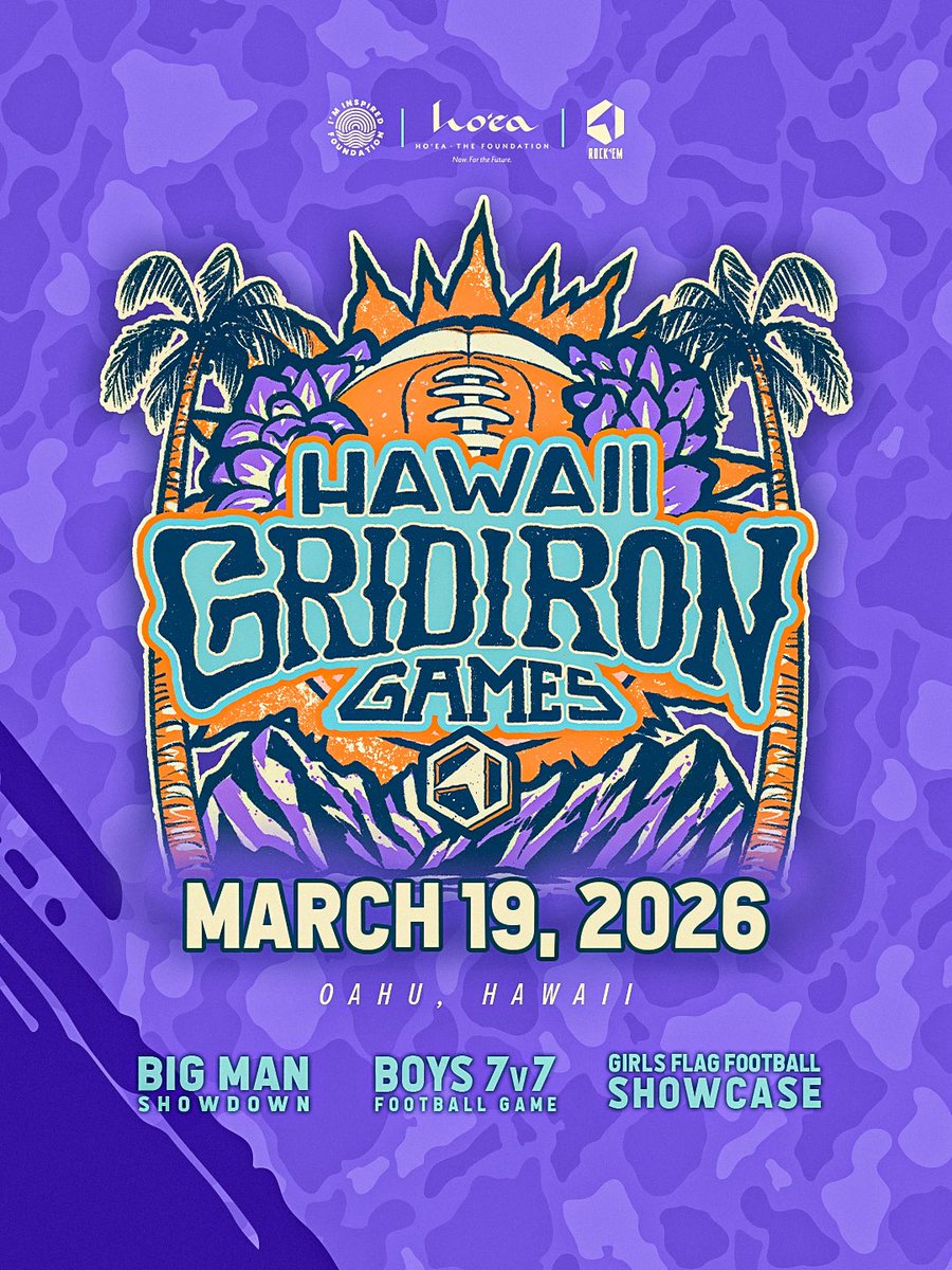 Rock 'Em 🧦 tweet media