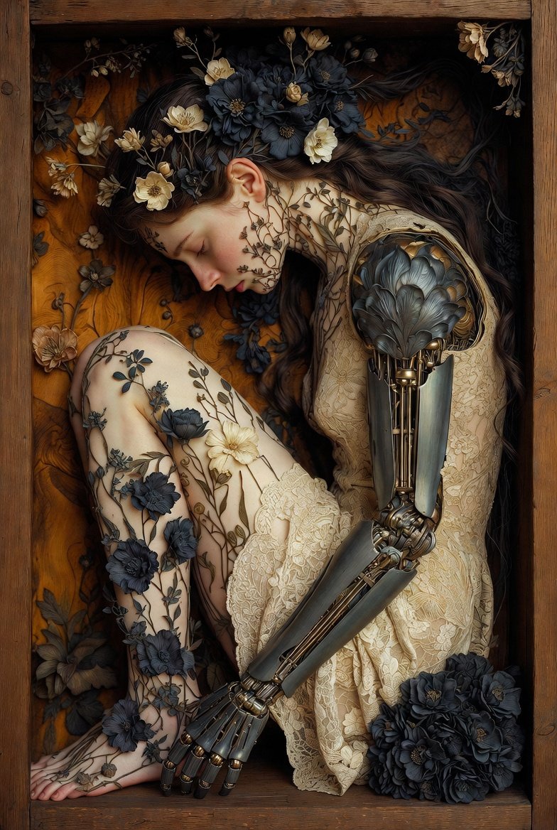 Esmera Gold tweet media